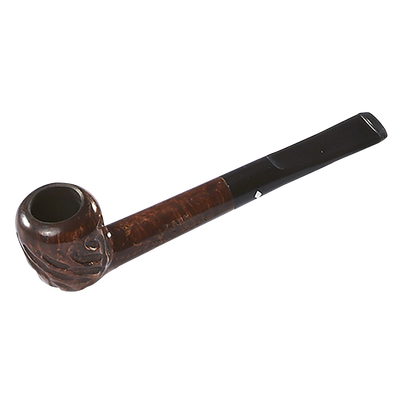 Dr Grabow Lark
