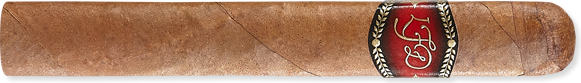 Double Press (Toro) (6.0" x 52)