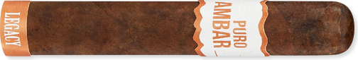 Gran Robusto (5.2" x 54)
