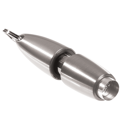 Xikar 009 Punch Cutter