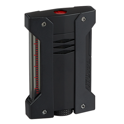 S.T. Dupont Defi Extreme Lighter