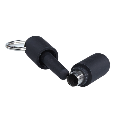 Raging Bull Punch Cutter