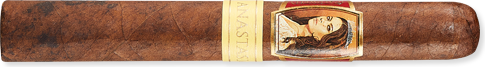 Kartel Robusto (5.0" x 50)