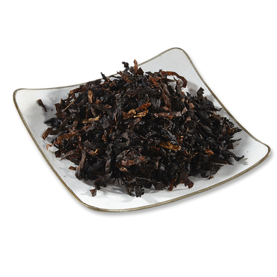 Peter Stokkebye 23 B&B Pipe Tobacco