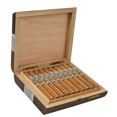 Rocky Patel Gold Connecticut