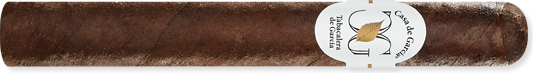 Toro (5.5" x 50) - Maduro