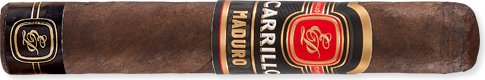 Robusto (5.0" x 50)