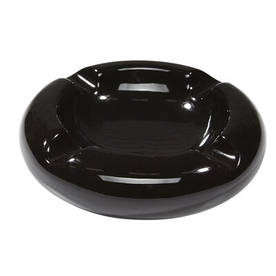 Craftsman's Bench Olympus Ashtray