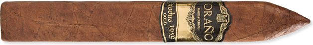 Torpedo (6.5" x 54)
