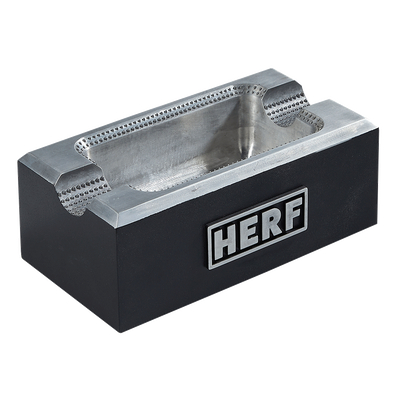 HERF Personal Ashtray