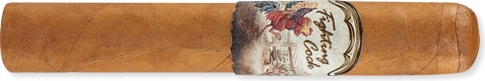 Robusto (5.0" x 50)