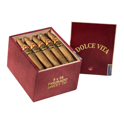 Dolce Vita Sweet Tip