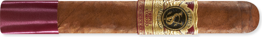 Robusto (5.5" x 50)