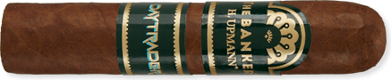 Robusto (4.5" x 54)