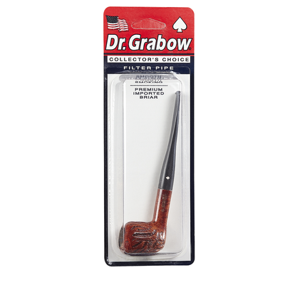 Dr Grabow Collector's Choice