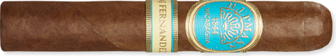 Robusto (5.0" x 52)