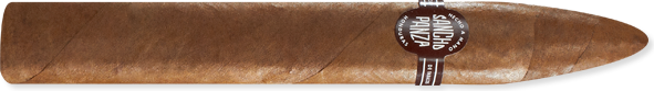 Dulcinea (Torpedo) (6.1" x 54)