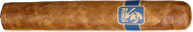 Big Slappper (7.0" x 70)