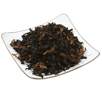 Lane Bulk TK-6 Pipe Tobacco