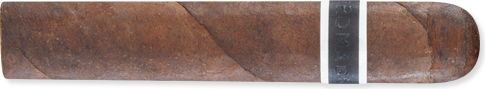 EMH Robusto Extra (5.0" x 56)
