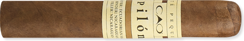 Robusto (5.0" x 52)