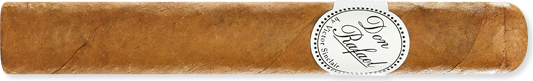 #57 (Robusto) (5.5" x 50)