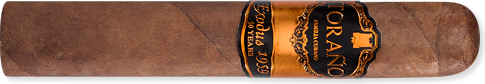 Robusto (5.0" x 52)