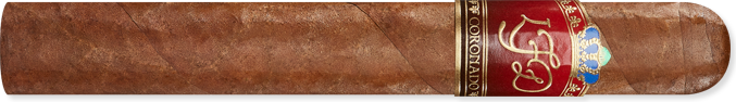 Corona Gorda (7.0" x 60)