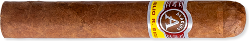 Robusto (5.0" x 50)