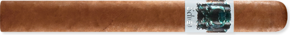 Toro (6.0" x 50)