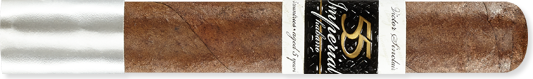 Robusto (5.5" x 52)