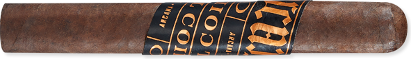Toro (6.1" x 50)