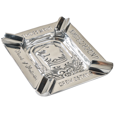 Drew Estate Undercrown Ashtray