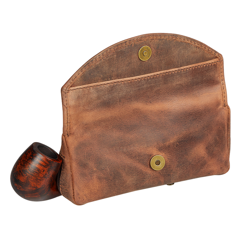 viking tobacco pouch Viking Pouches - Meier & Dutch