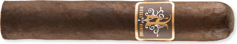 Robusto Gordo (5.0" x 56)