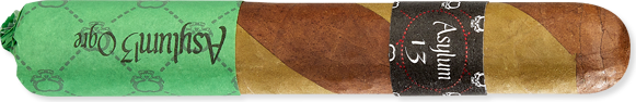 660 (6.0" x 60)