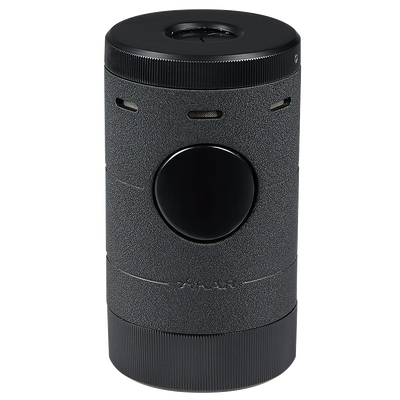 Xikar Volta Quad Flame Table Top Lighter