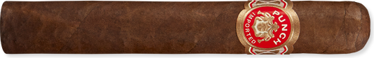 Robusto (5.5" x 52) - Freshness