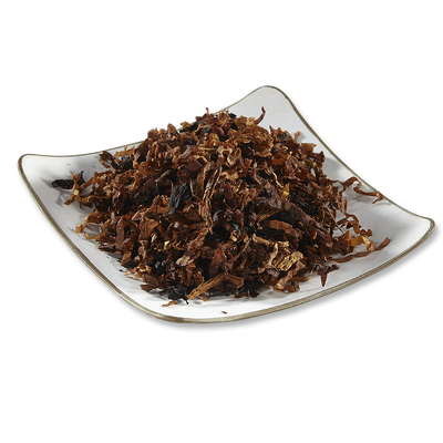 Peter Stokkebye 27 Pistachio Pipe Tobacco