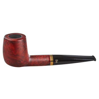 Stanwell De Luxe Smooth