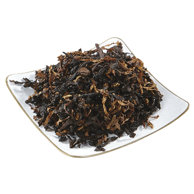 Peter Stokkebye 31 Optimum Pipe Tobacco