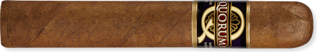 Robusto (4.7" x 50) - Classic