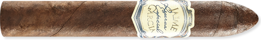 Belicoso (5.5" x 52)