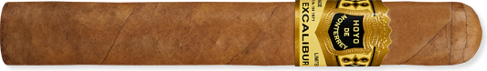 Robusto (5.5" x 50) - Freshness