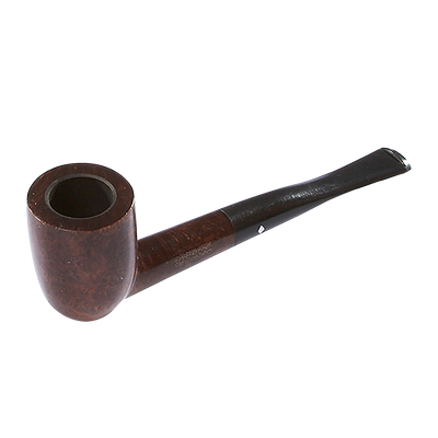 Dr. Grabow Golden Duke