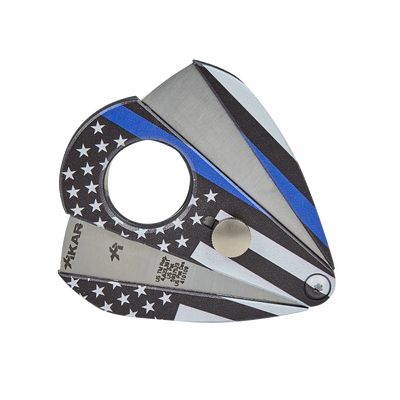 Xikar Xi2 Hero Series Cutters