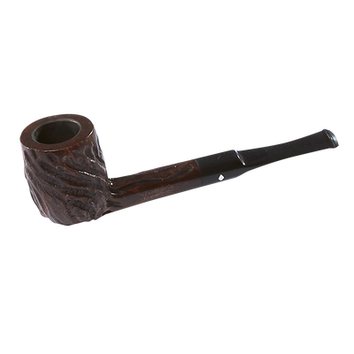 Dr. Grabow Golden Duke