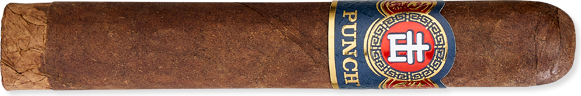 Toro (6.0" x 60)