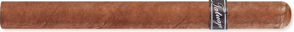 Petit Lancero (6.0" x 38)