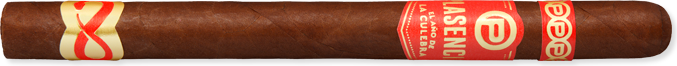 Lancero (7.0" x 40)